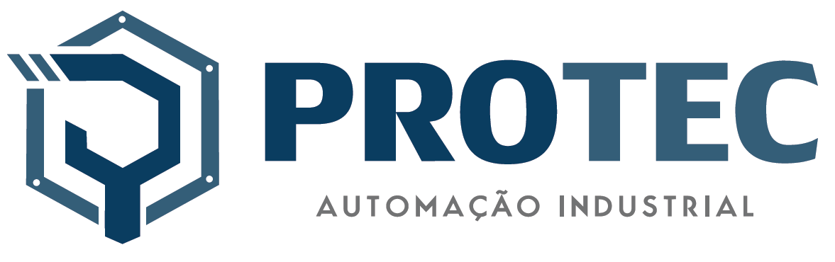 Protec Automação Industrial
